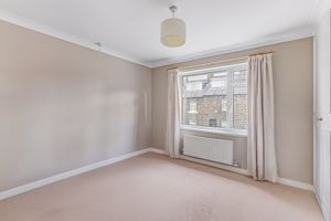 Photo 5- click for photo gallery